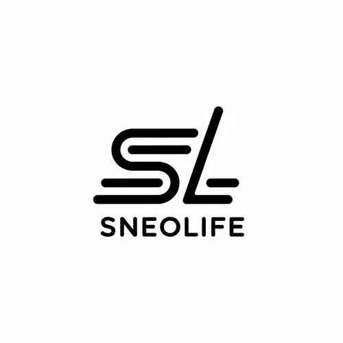 SneoLIFE